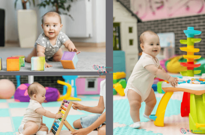Early-Childhood-Development-Milestones