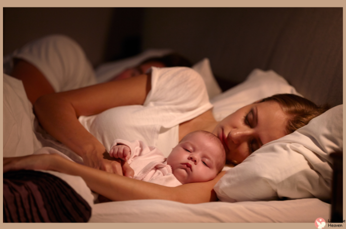 Sleep Deprivation, Less Sleep, More Tension