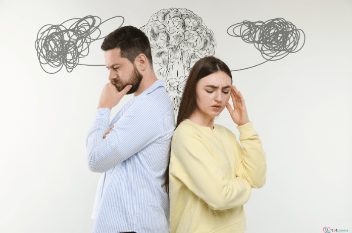 Relationship-Problems-After-Baby