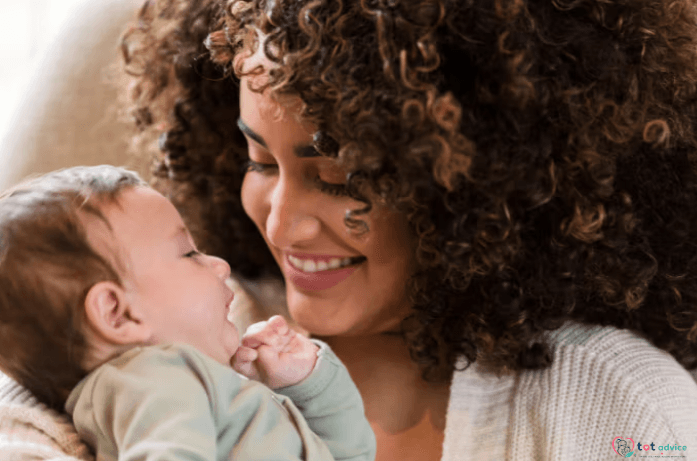Daily-Routine-for-a-3-Month-Old-Baby-