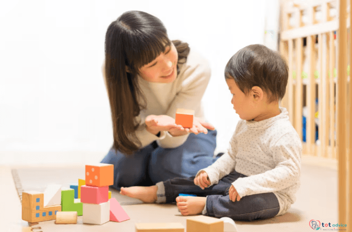 How Kids Learn Through Play (Why It Matters for Child Development)