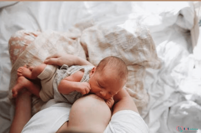 Best Baby Care Routine for 0–6 Months