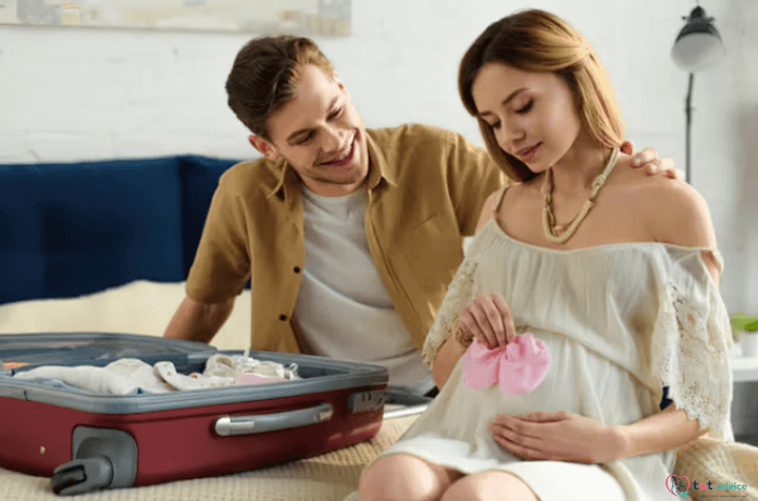 The-Best-Essential-Baby-Items-for-New-Parents
