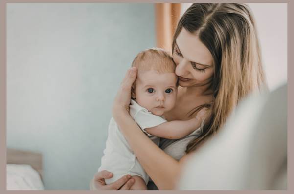 Love Doesn’t Always Feel Instant, and That’s Okay