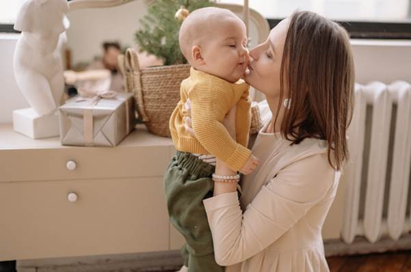 The Hardest Part? It Happens So Slowly You Don’t Notice