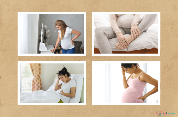 https://totadvice.com/miscarriage-statistics-by-week/