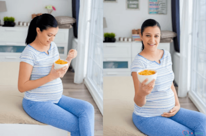 Healthy-Pregnancy-Snacks