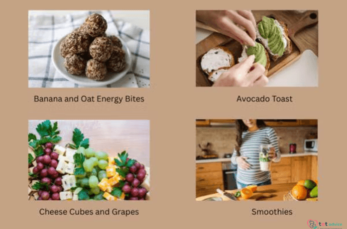 Healthy-Pregnancy-Snacks