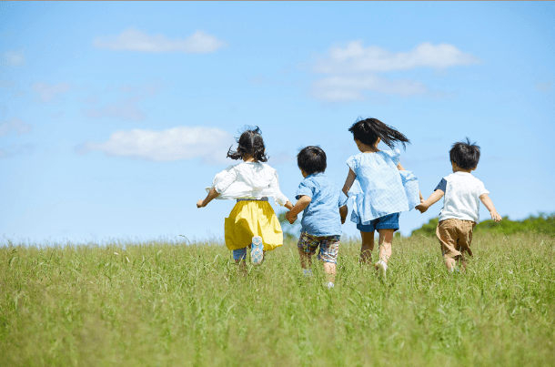 how to plan a family picnic