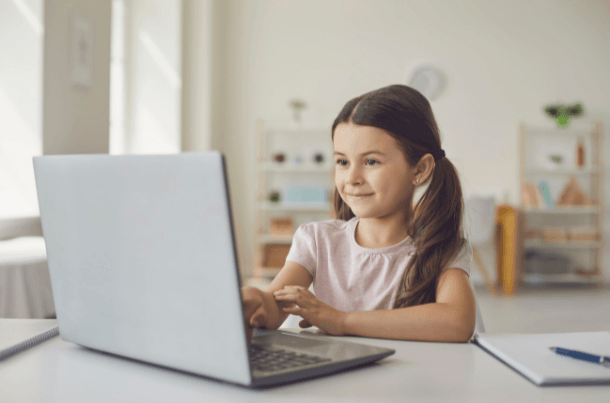 How Many Hours Should a 7 Year Old Study at Home