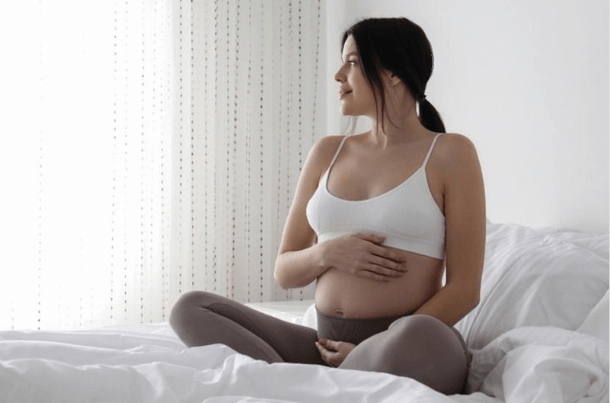 what is the normal due date for pregnancy