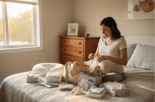 what is the normal due date for pregnancy