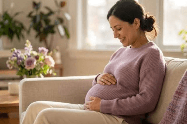 what is the normal due date for pregnancy