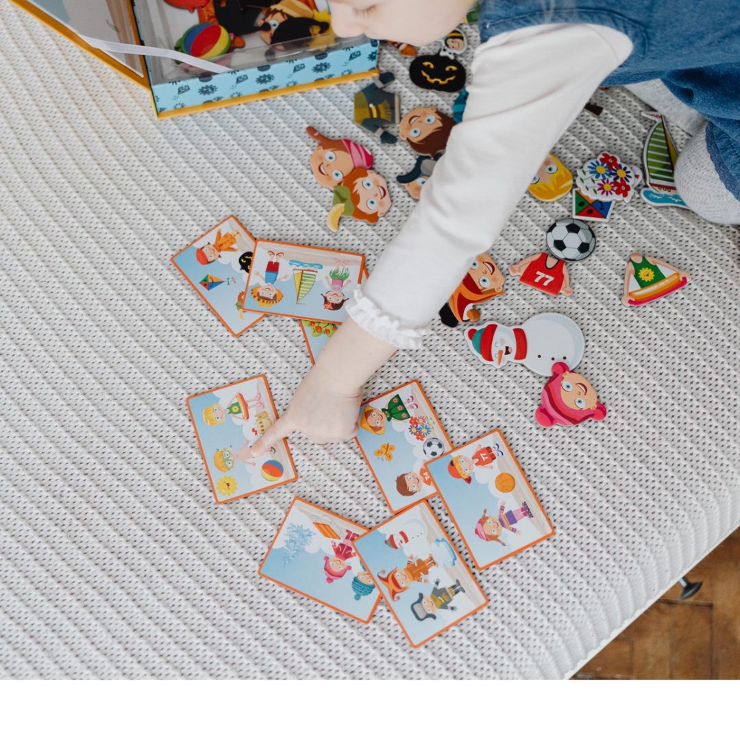 sticker-play